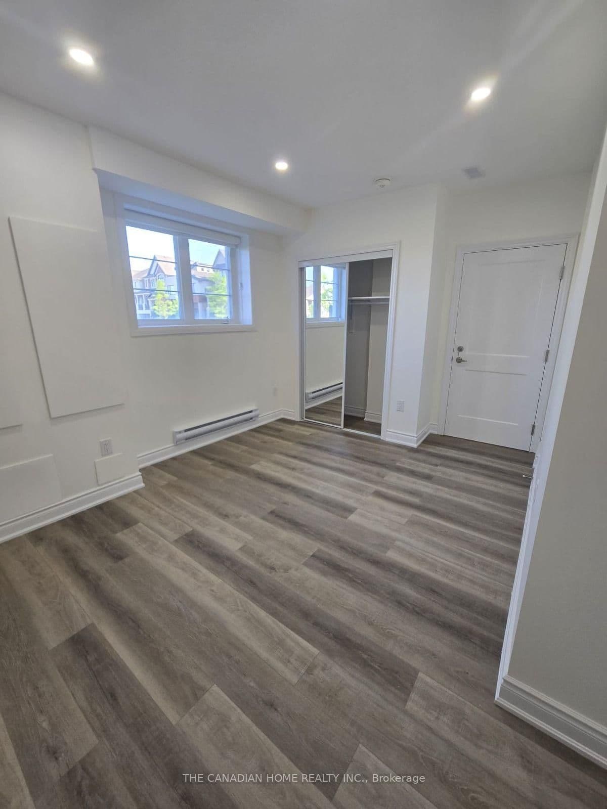 3155 Travertine Drive thumbnail 7