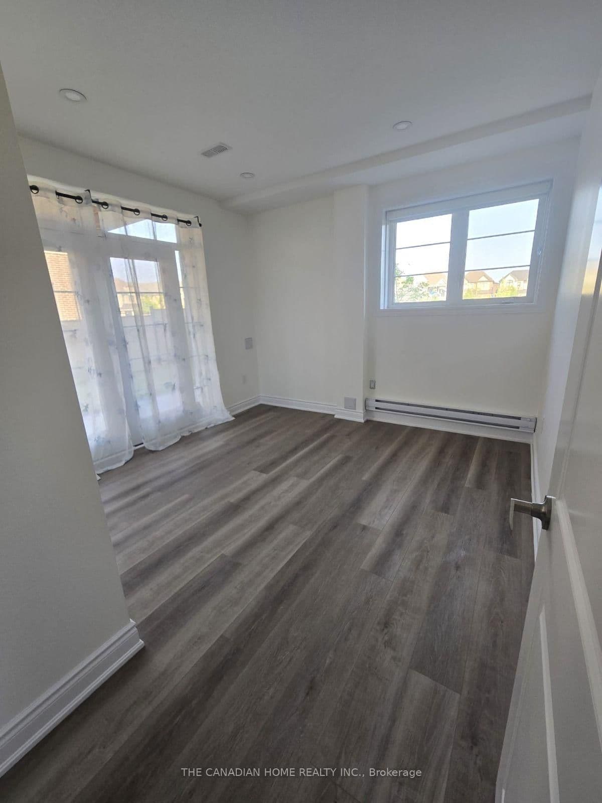 3155 Travertine Drive thumbnail 8