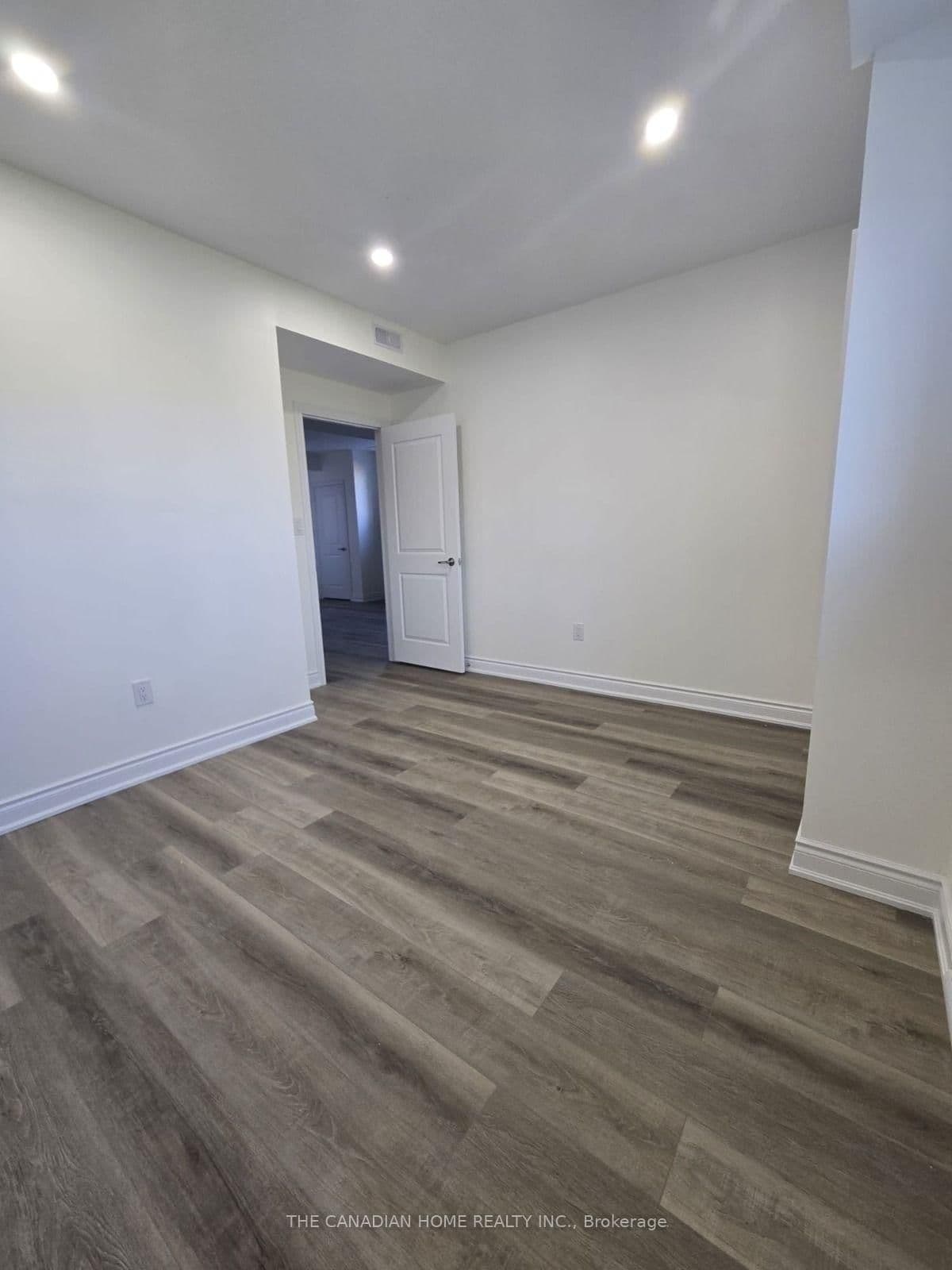 3155 Travertine Drive thumbnail 9