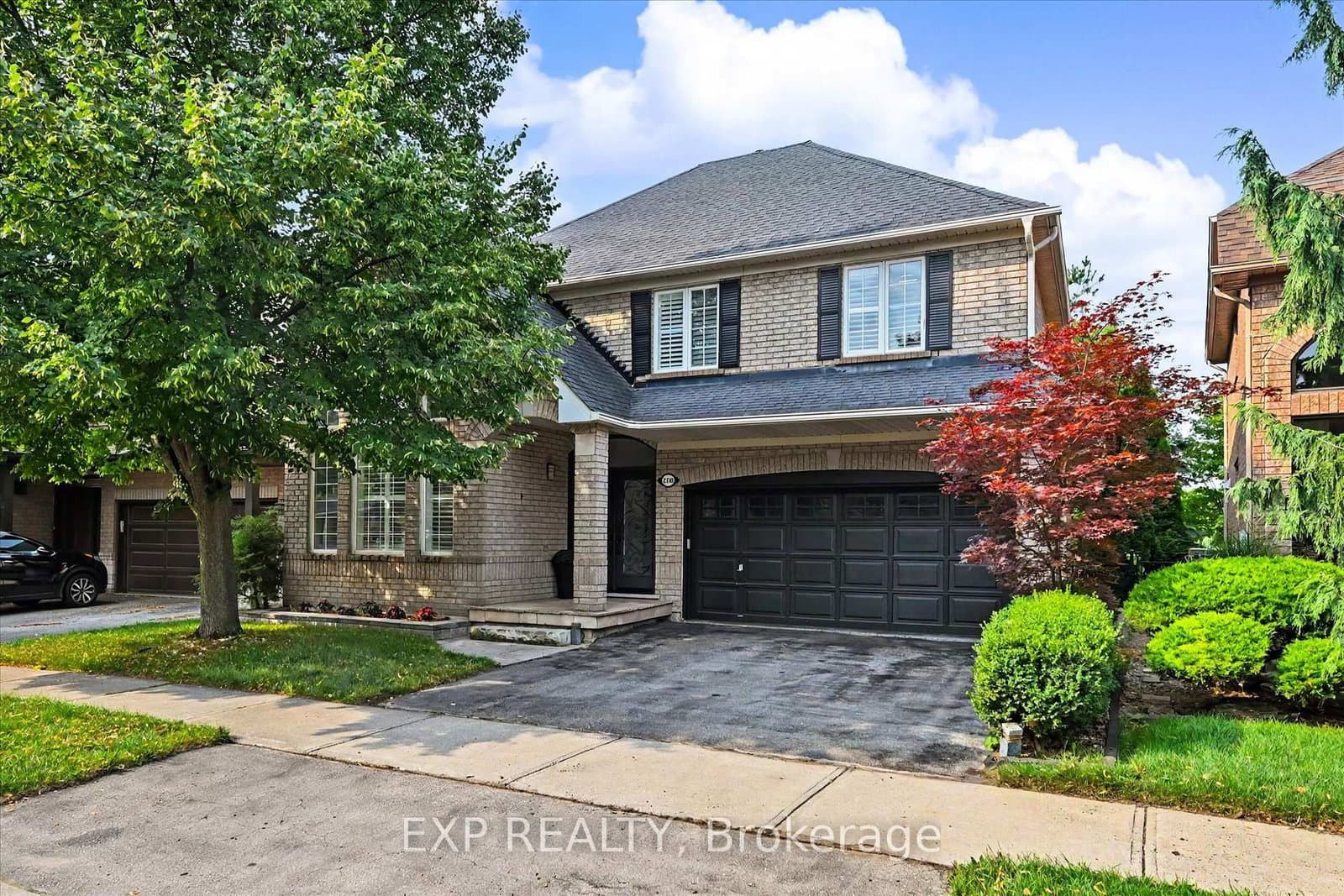 2376 Oakhaven Drive - Image 1