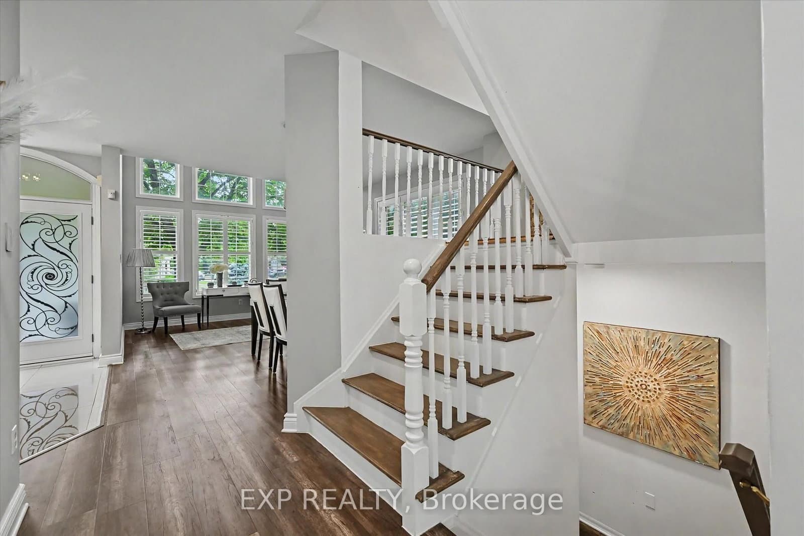 2376 Oakhaven Drive thumbnail 19
