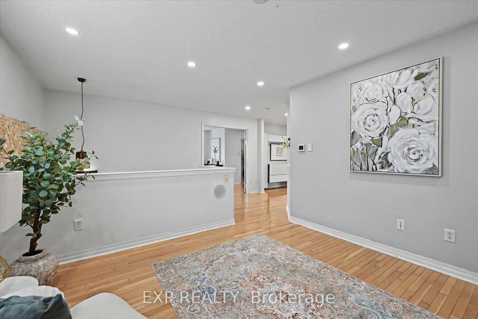 2376 Oakhaven Drive thumbnail 22