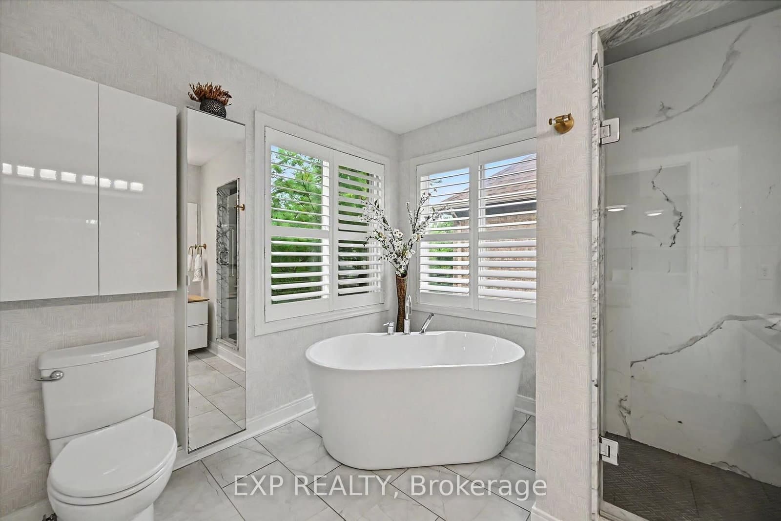 2376 Oakhaven Drive thumbnail 26