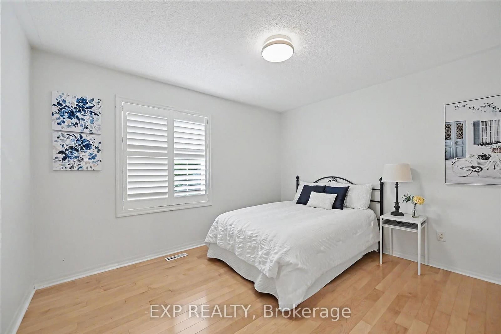 2376 Oakhaven Drive thumbnail 29