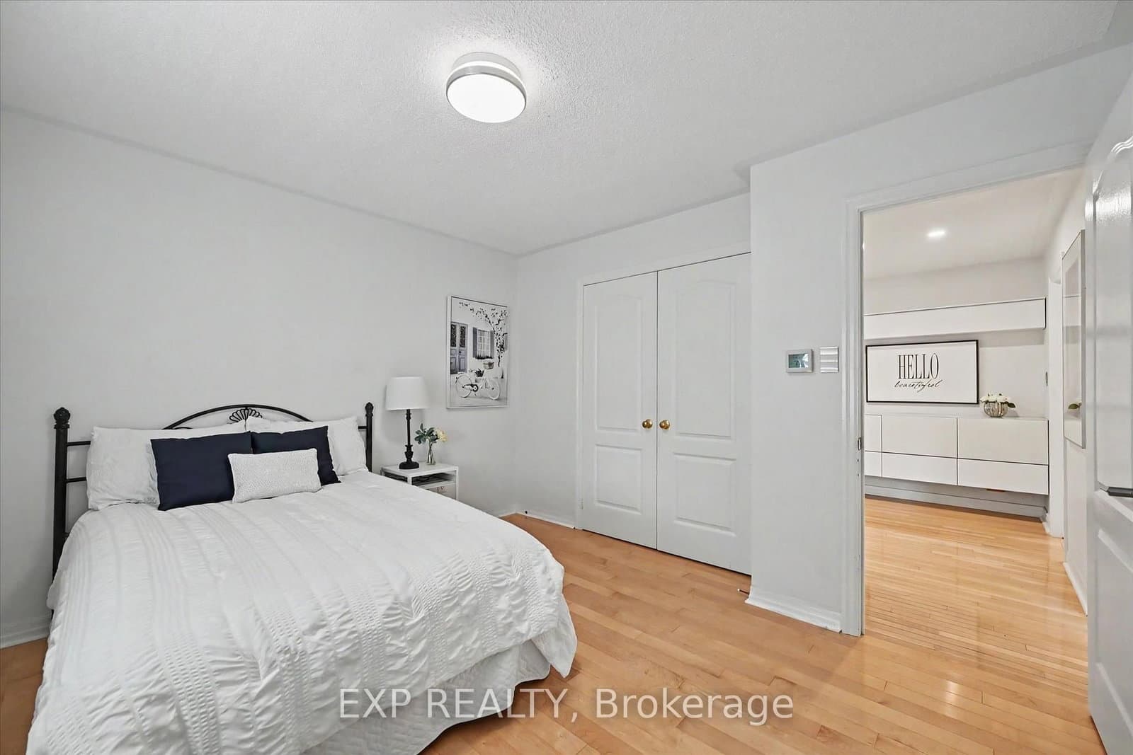 2376 Oakhaven Drive thumbnail 30