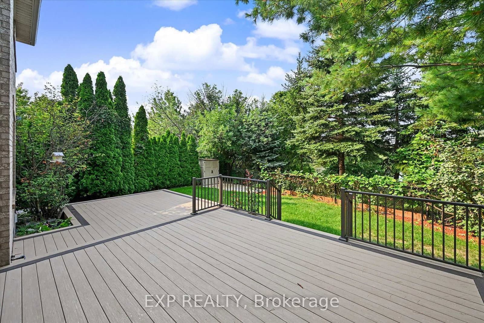 2376 Oakhaven Drive thumbnail 43