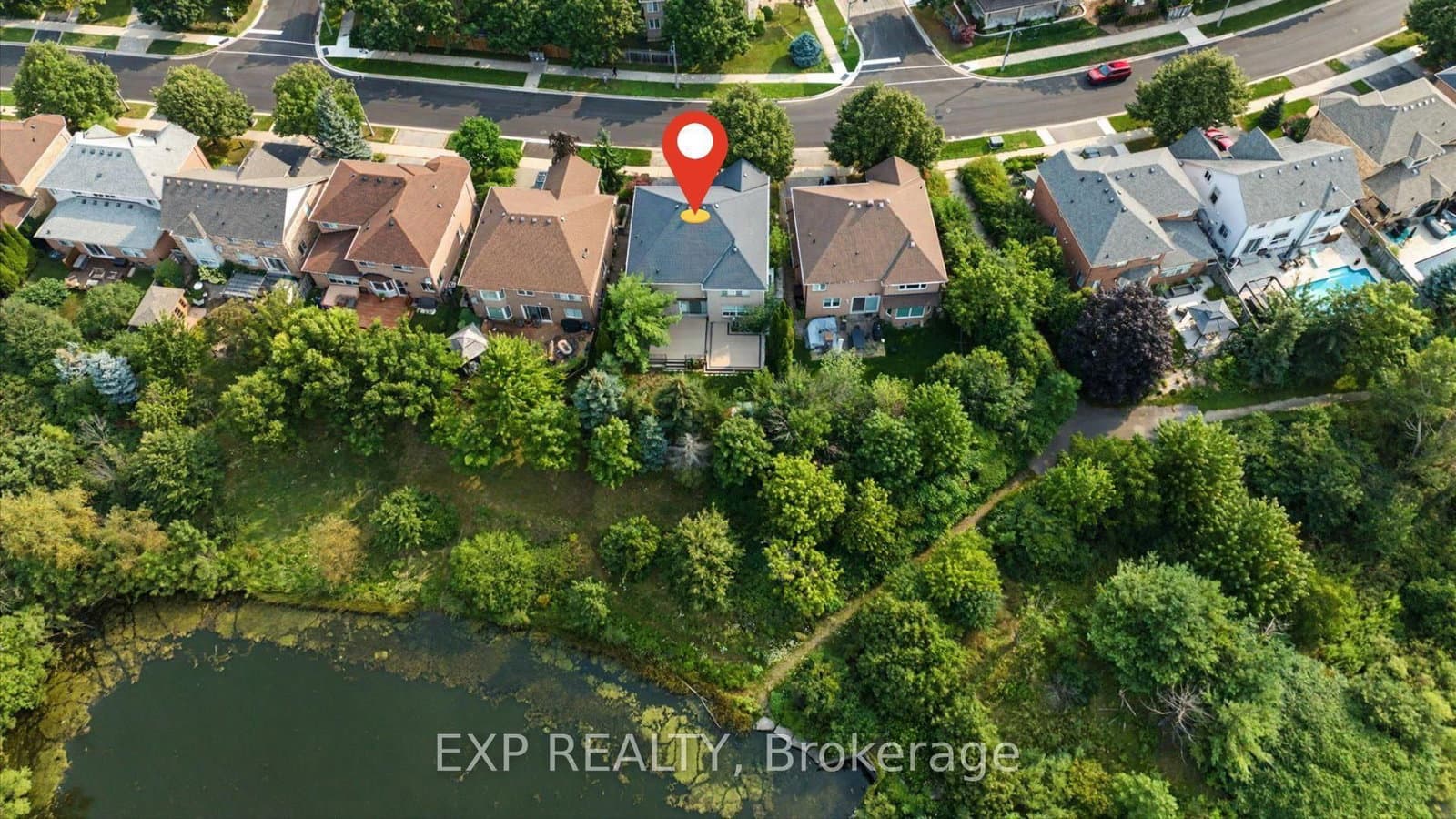 2376 Oakhaven Drive thumbnail 48