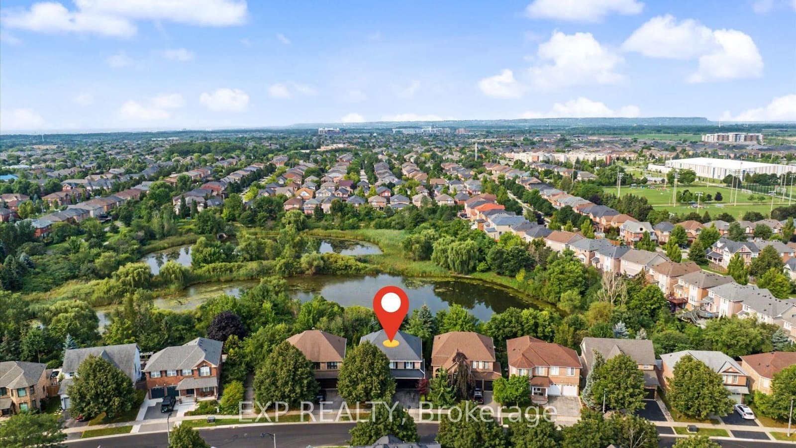 2376 Oakhaven Drive thumbnail 49