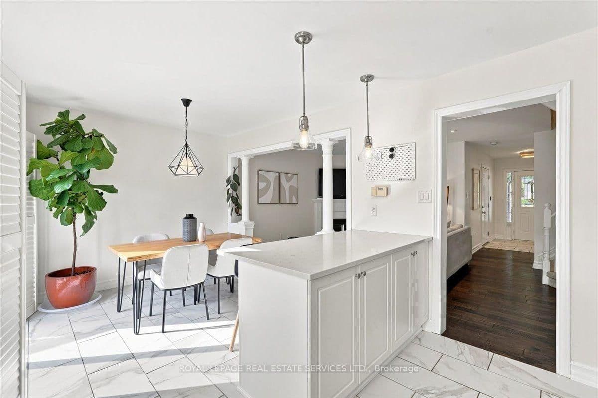 2970 Berwick Drive, Unit 3 thumbnail 14