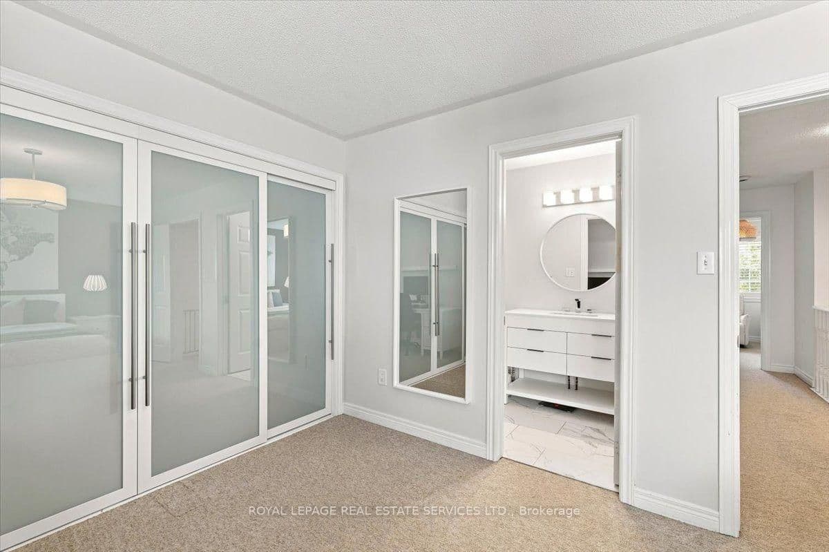 2970 Berwick Drive, Unit 3 thumbnail 18