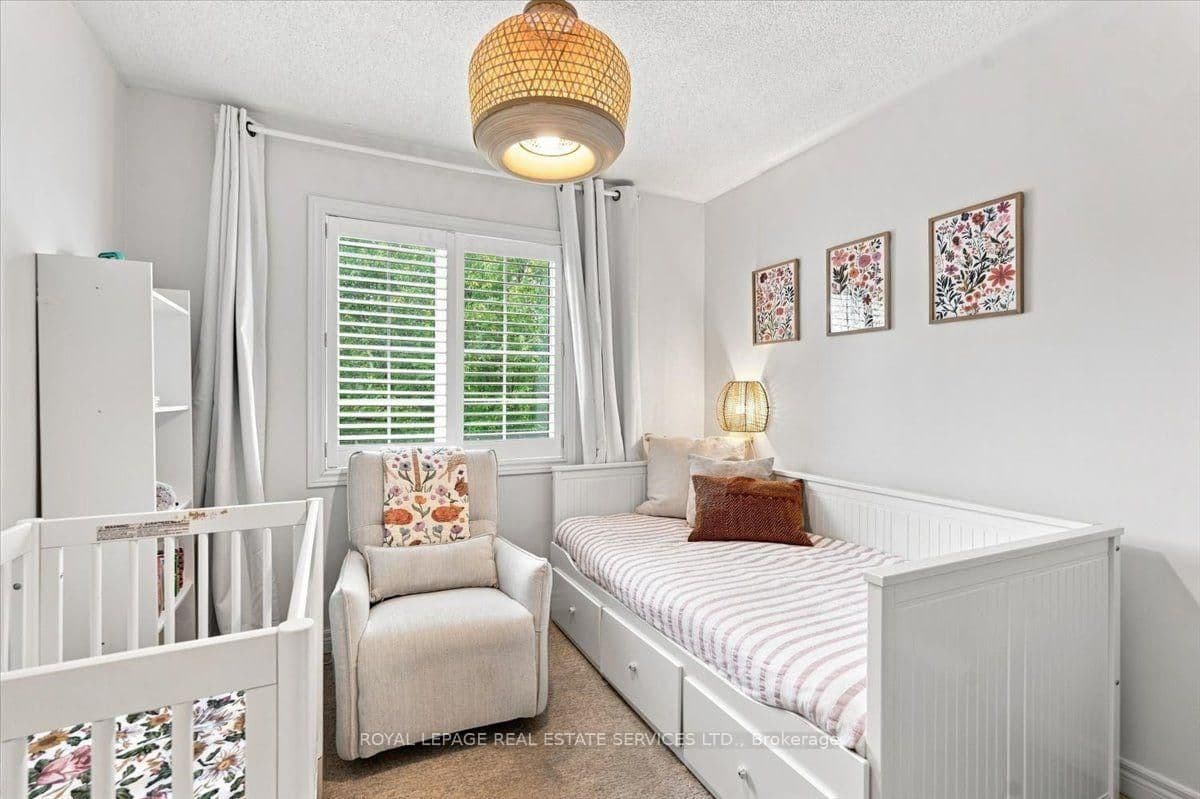 2970 Berwick Drive, Unit 3 thumbnail 21