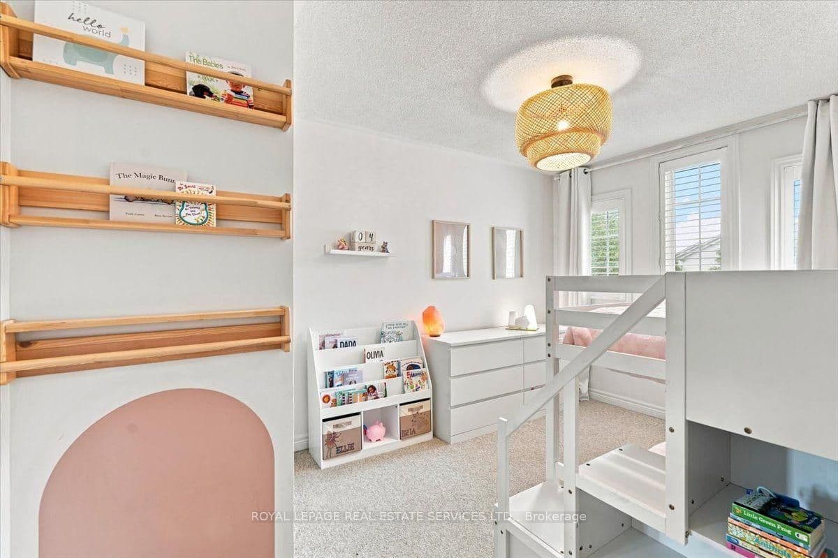 2970 Berwick Drive, Unit 3 thumbnail 22
