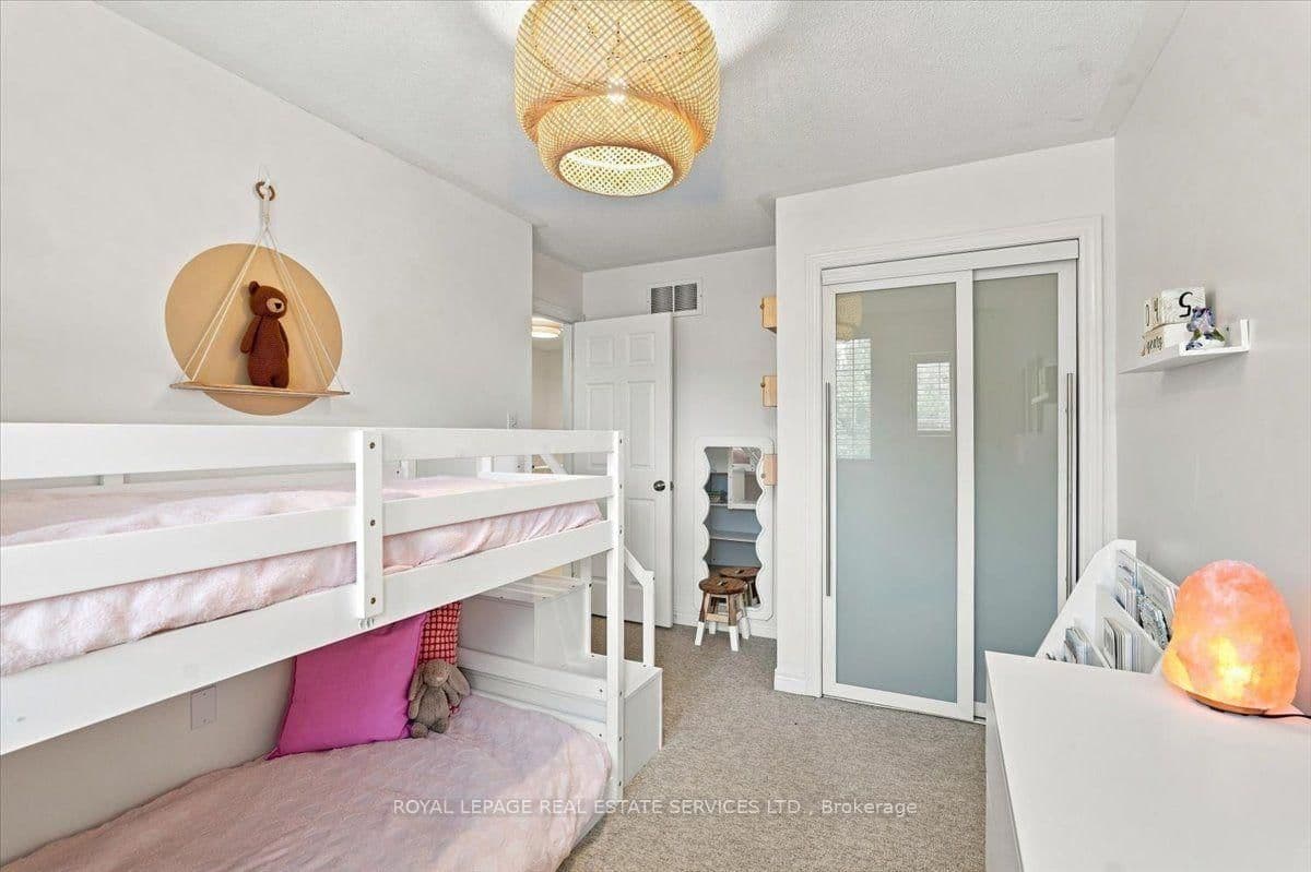2970 Berwick Drive, Unit 3 thumbnail 24