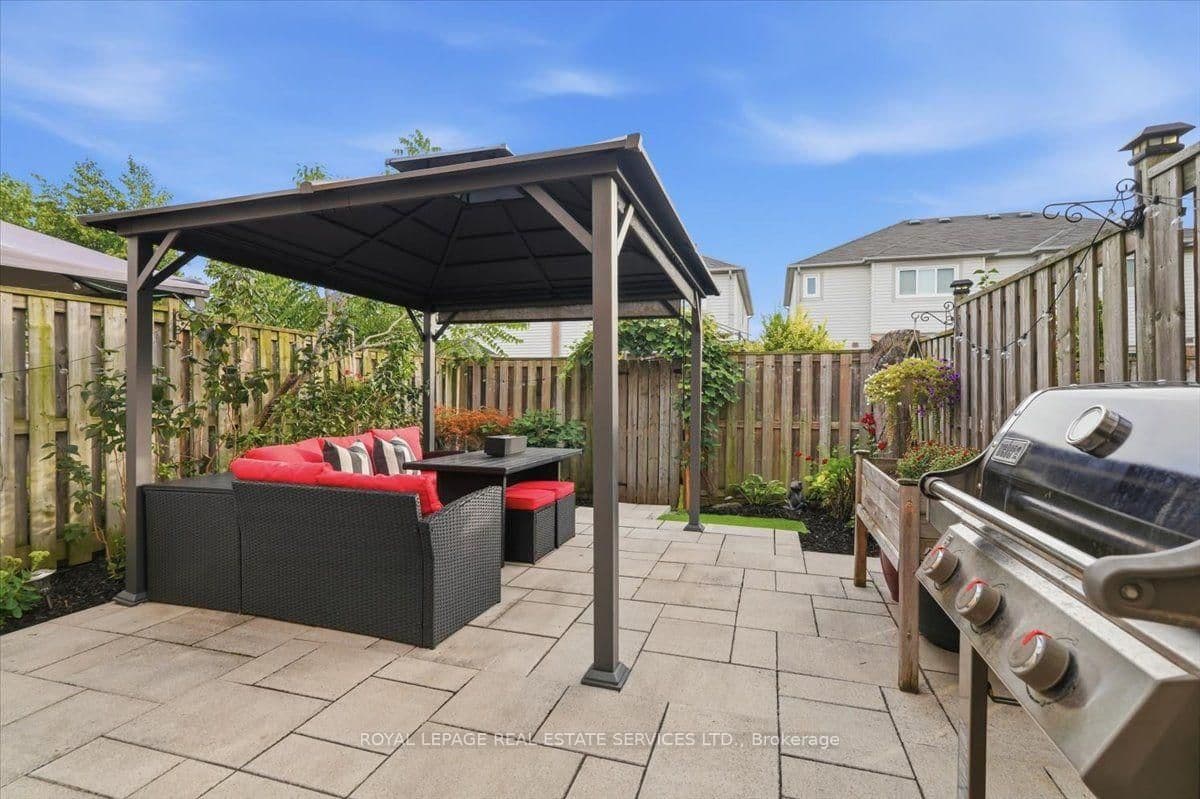 2970 Berwick Drive, Unit 3 thumbnail 34