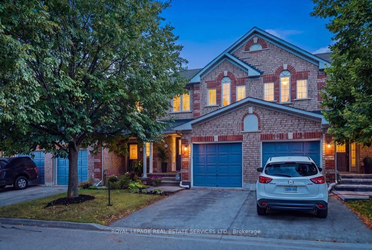 2970 Berwick Drive, Unit 3 thumbnail 37