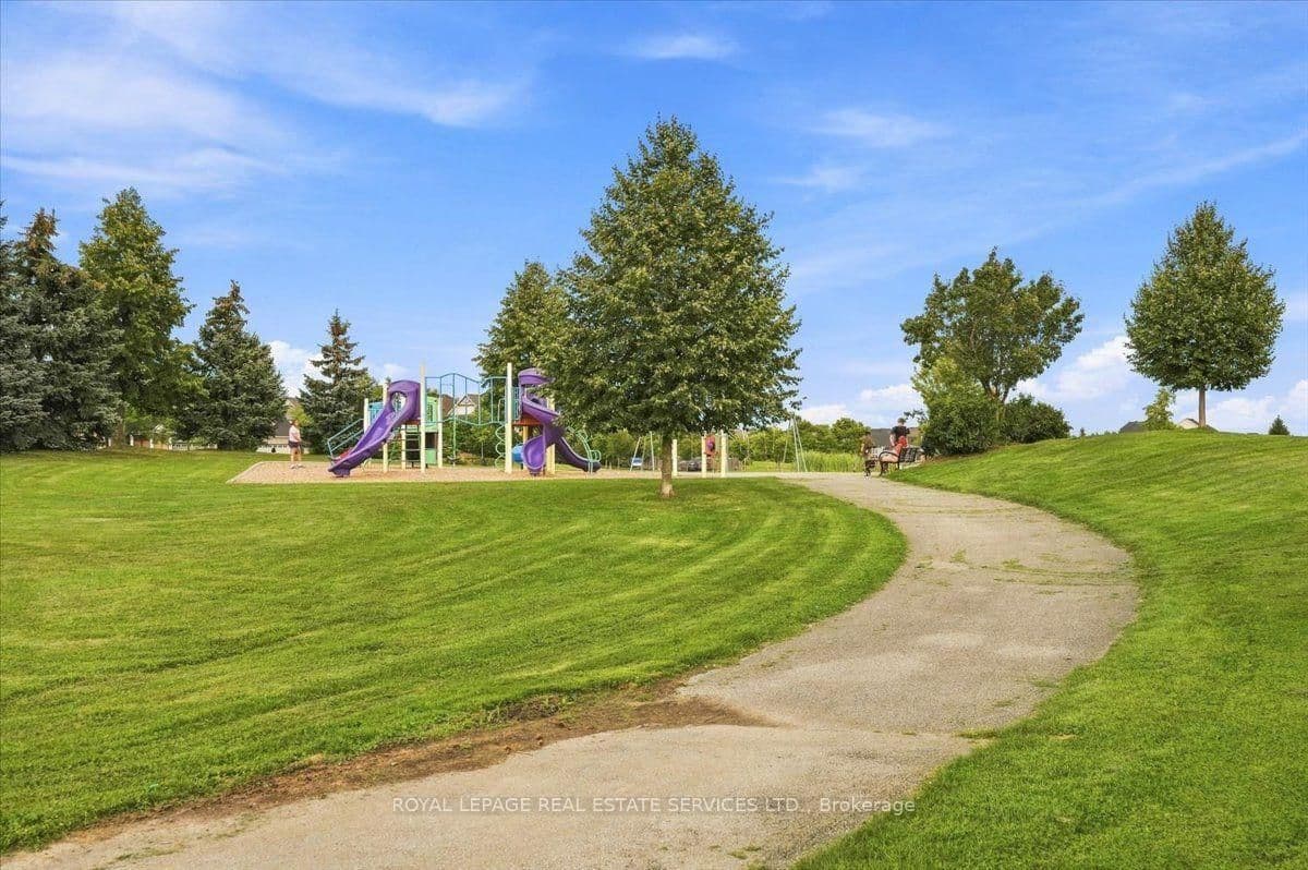 2970 Berwick Drive, Unit 3 thumbnail 39