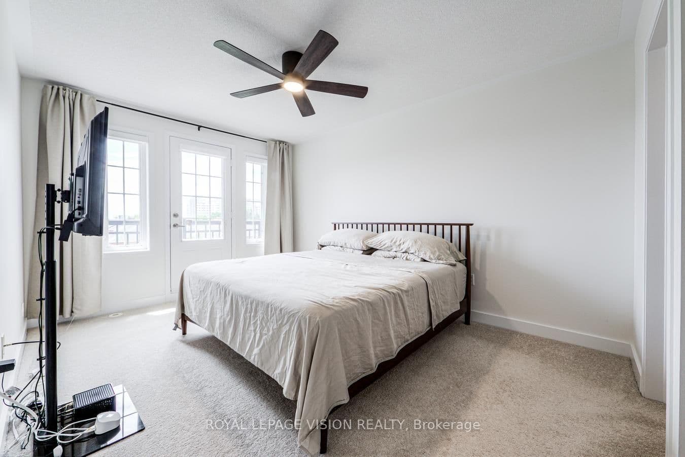 2614 Dashwood Drive, Unit 40 thumbnail 11