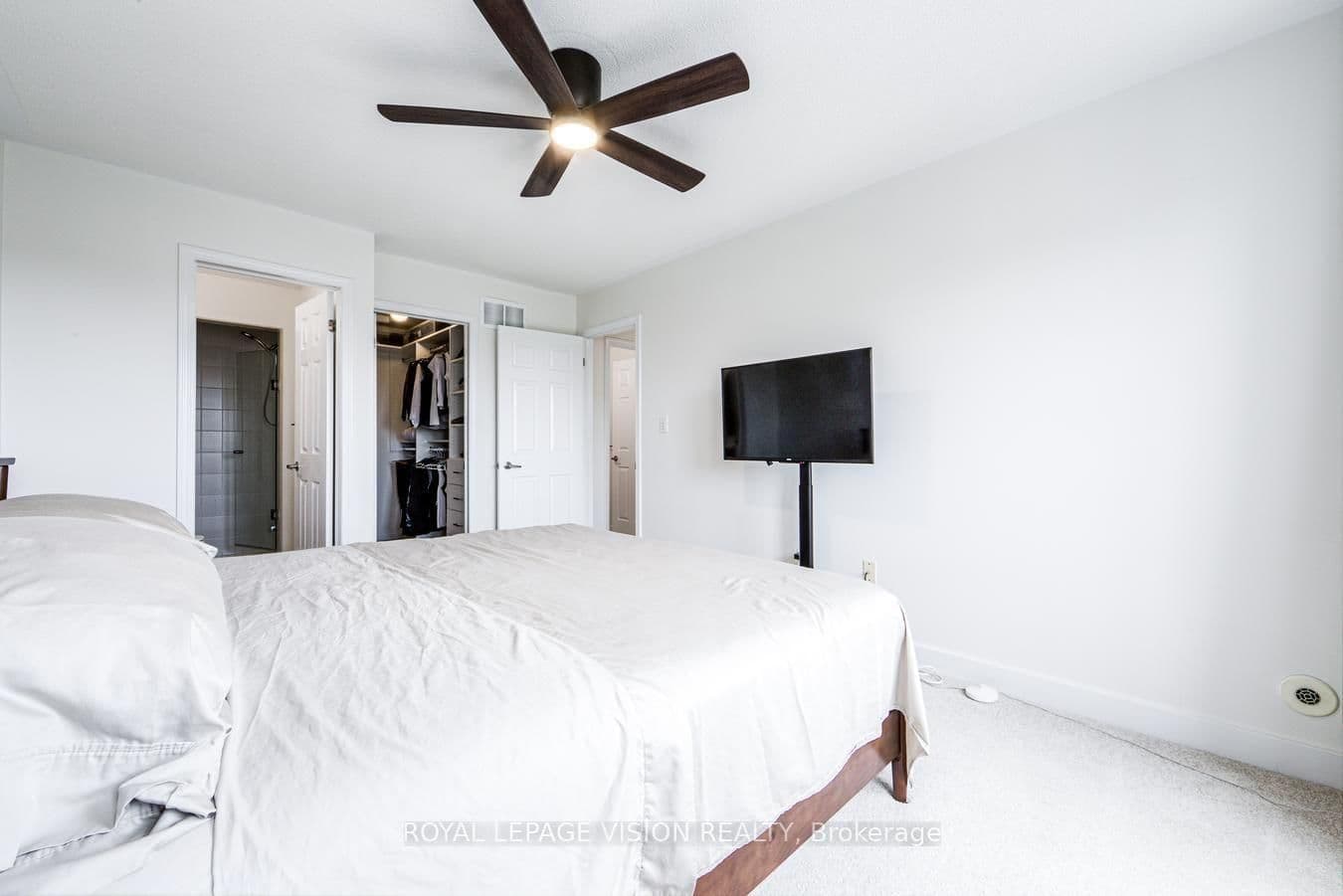 2614 Dashwood Drive, Unit 40 thumbnail 12