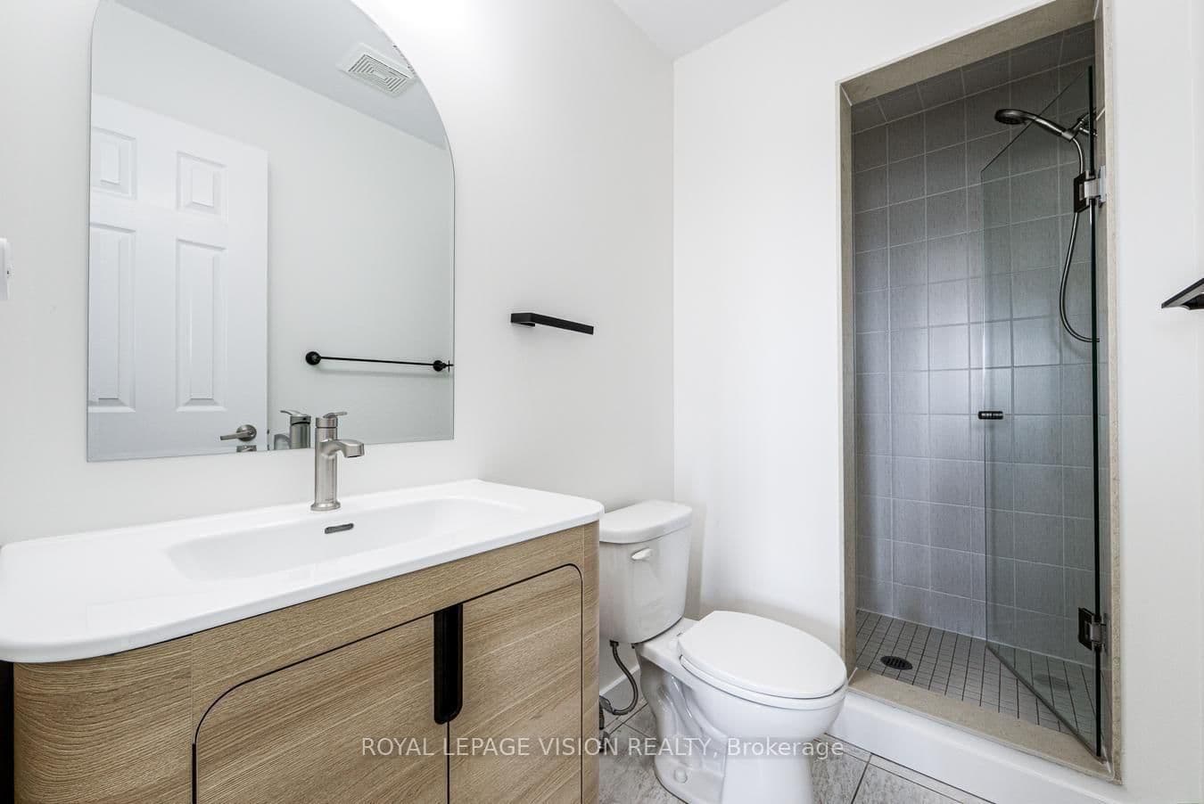2614 Dashwood Drive, Unit 40 thumbnail 13