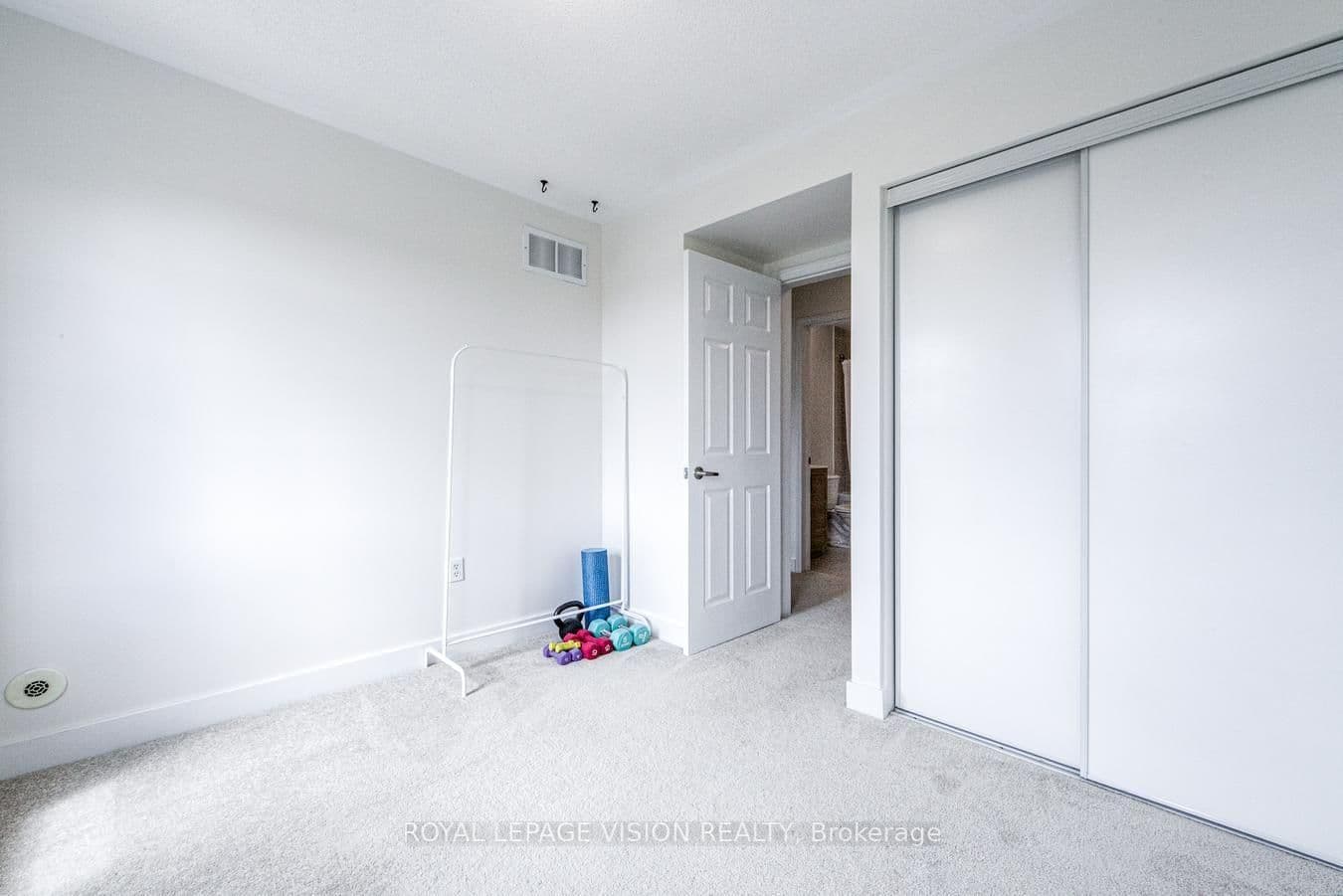 2614 Dashwood Drive, Unit 40 thumbnail 15