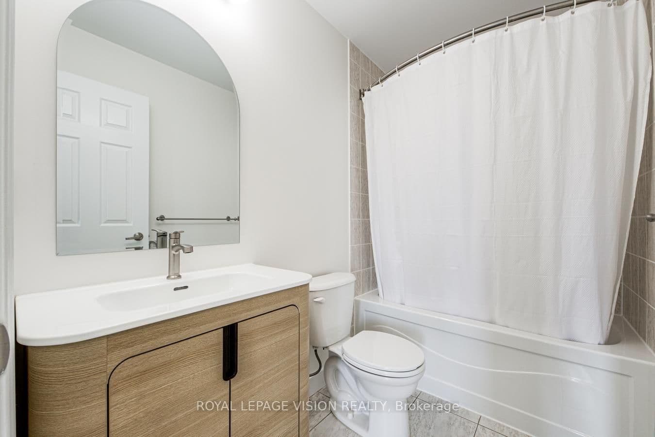 2614 Dashwood Drive, Unit 40 thumbnail 16