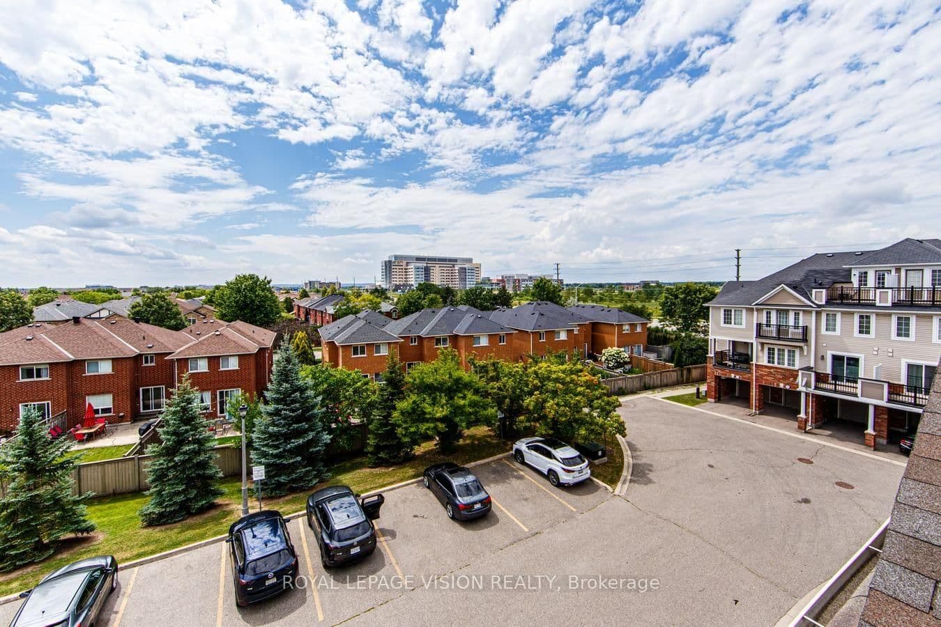 2614 Dashwood Drive, Unit 40 thumbnail 18