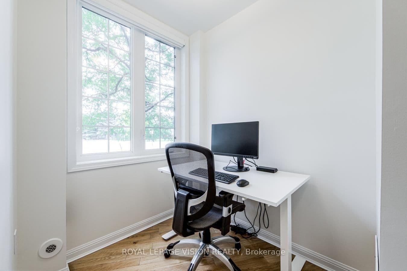 2614 Dashwood Drive, Unit 40 thumbnail 3