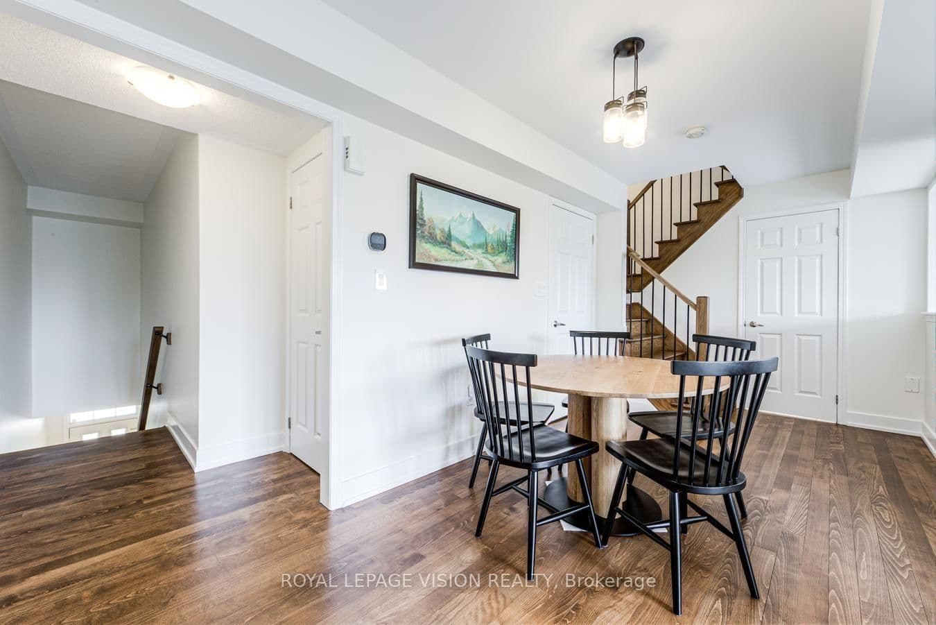 2614 Dashwood Drive, Unit 40 thumbnail 4
