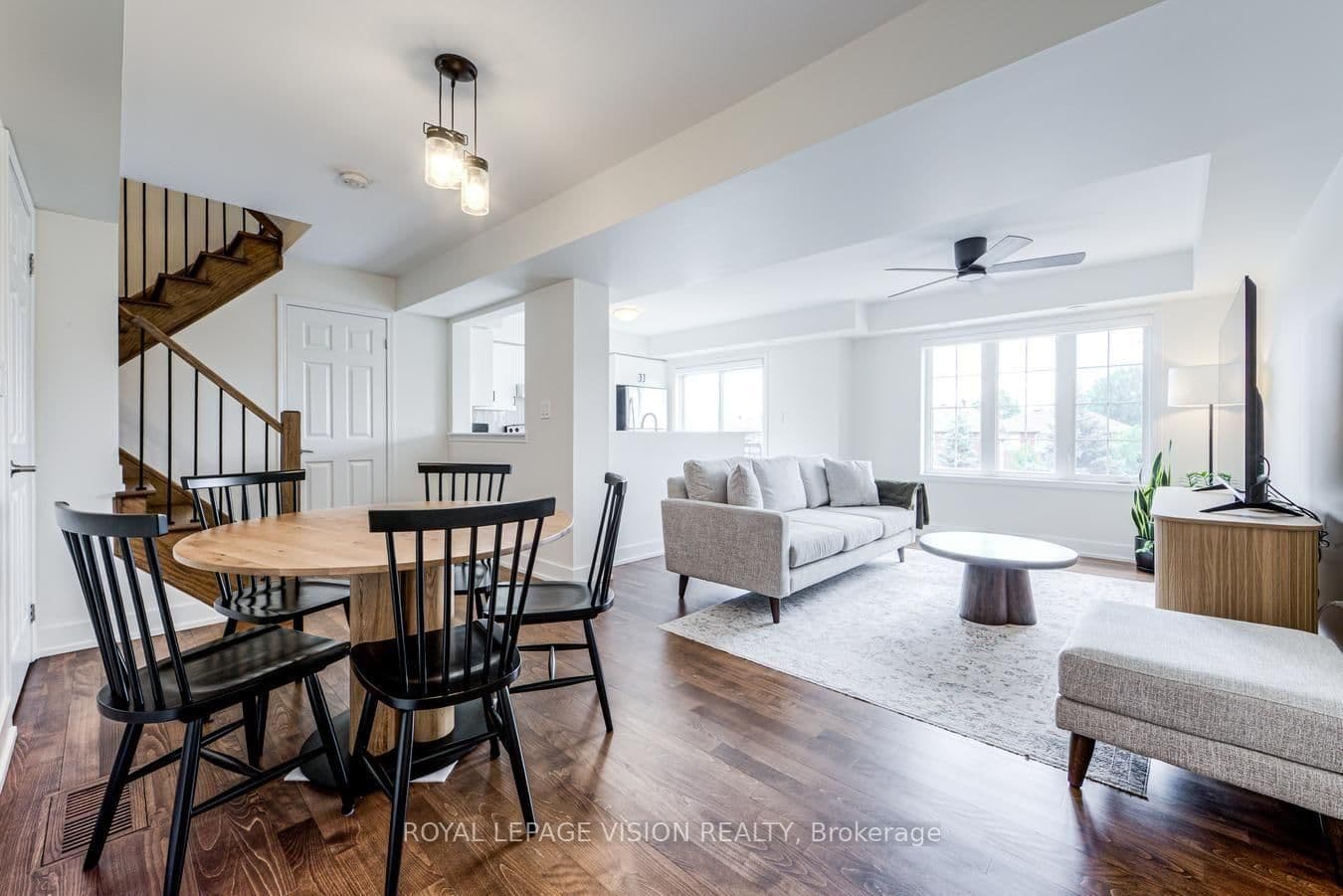 2614 Dashwood Drive, Unit 40 thumbnail 5