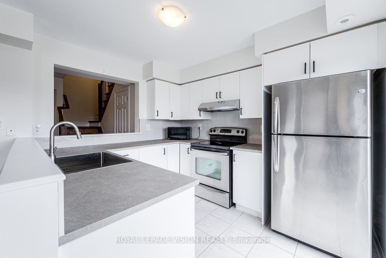 2614 Dashwood Drive, Unit 40 thumbnail 8