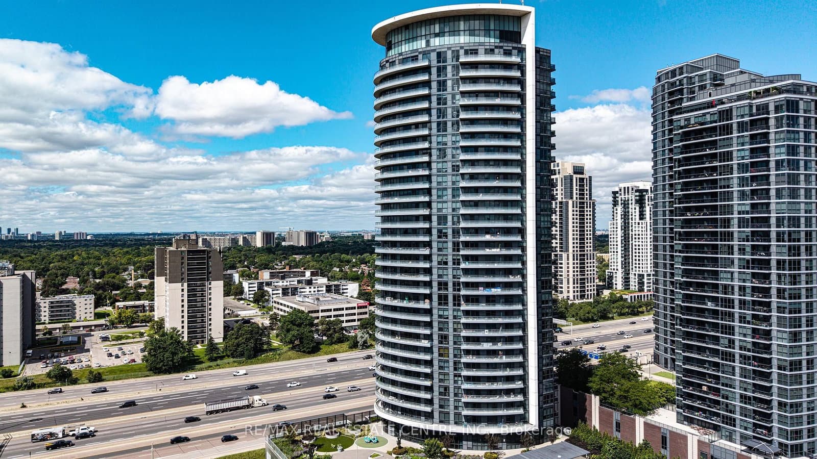 30 Gibbs Road, Unit 2608 - Image 1