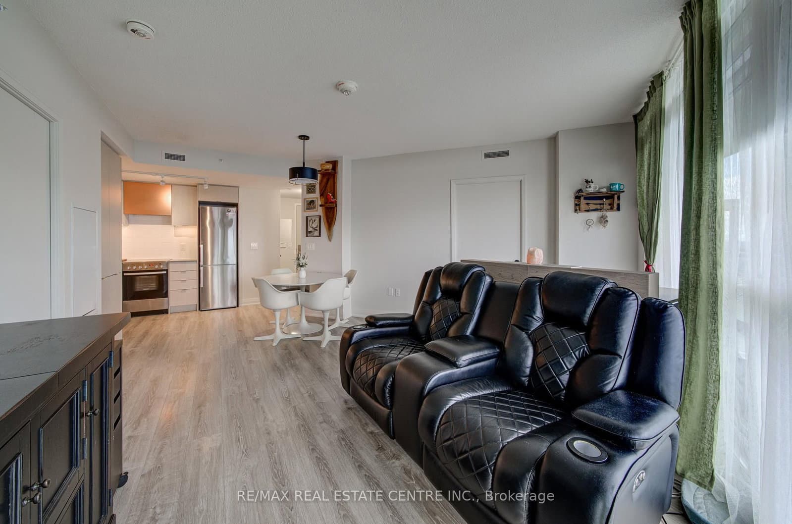 30 Gibbs Road, Unit 2608 thumbnail 10