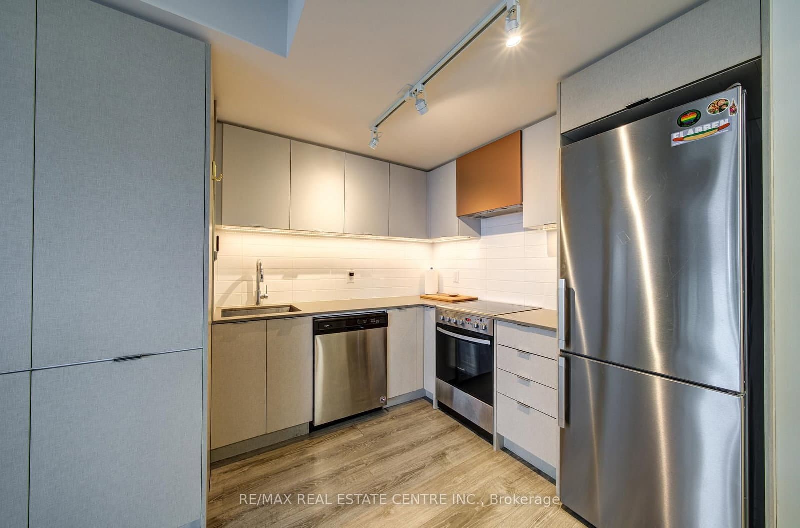 30 Gibbs Road, Unit 2608 thumbnail 14