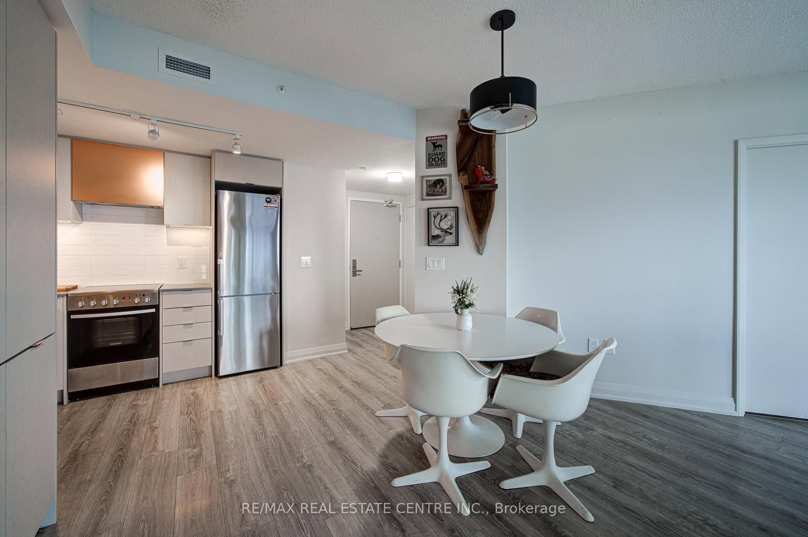 30 Gibbs Road, Unit 2608 thumbnail 16