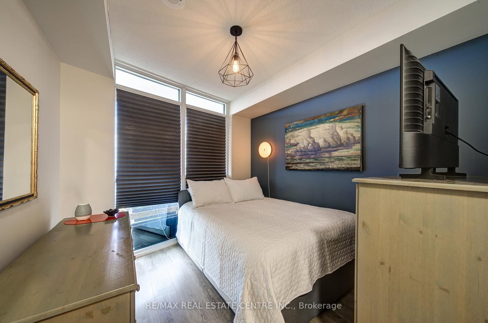 30 Gibbs Road, Unit 2608 thumbnail 18