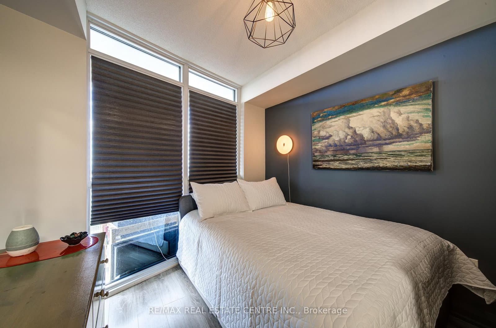 30 Gibbs Road, Unit 2608 thumbnail 19