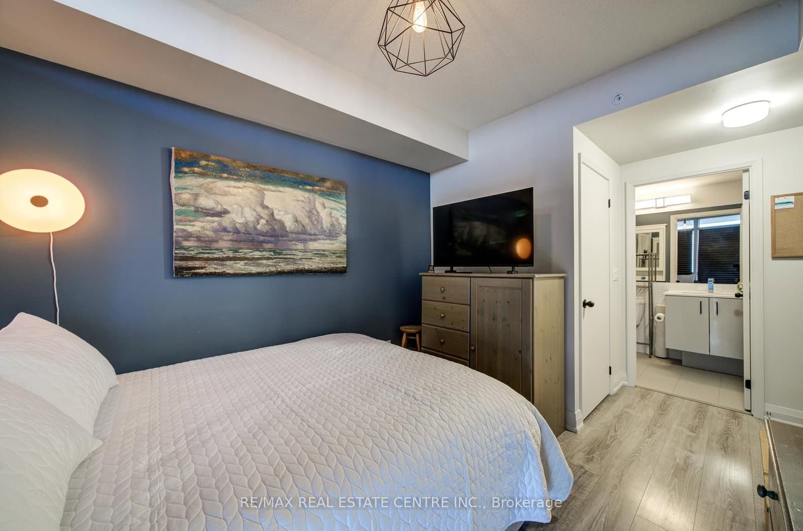 30 Gibbs Road, Unit 2608 thumbnail 20