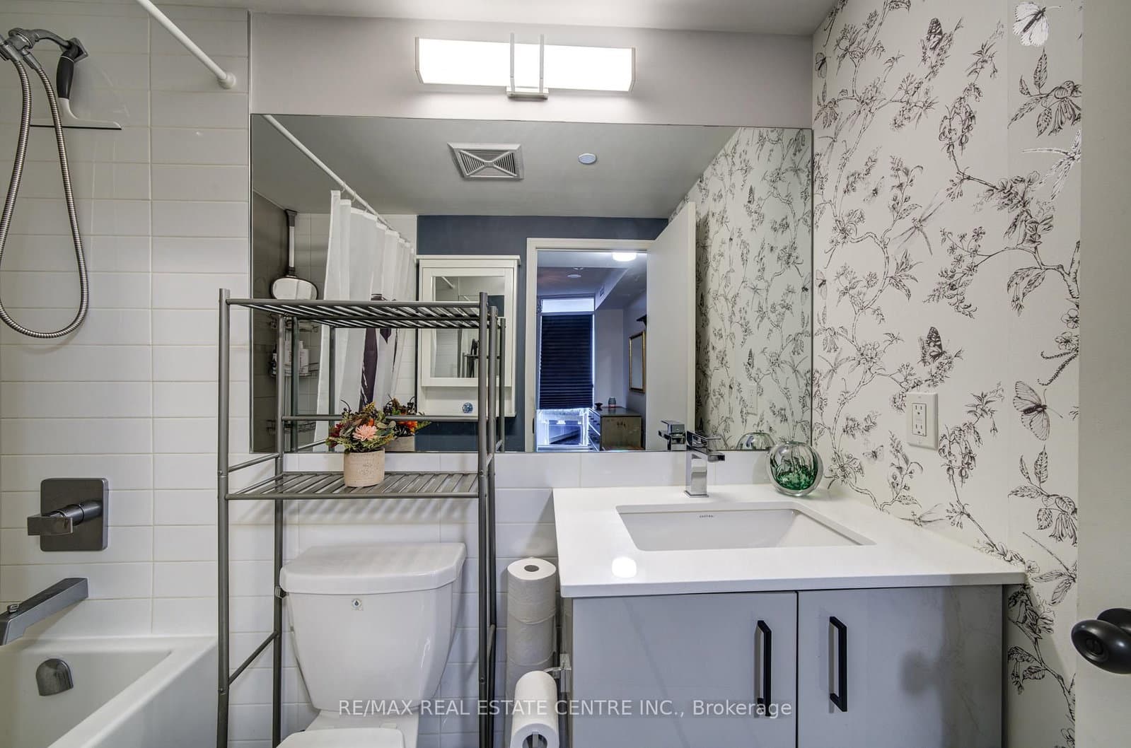 30 Gibbs Road, Unit 2608 thumbnail 22