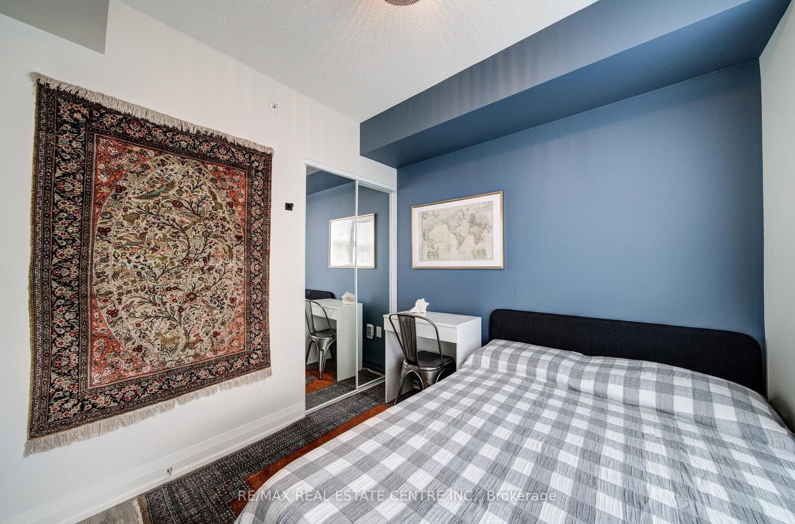 30 Gibbs Road, Unit 2608 thumbnail 24