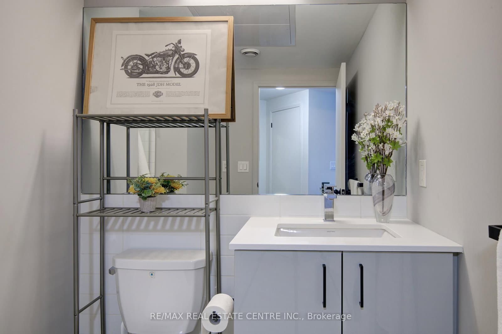 30 Gibbs Road, Unit 2608 thumbnail 25