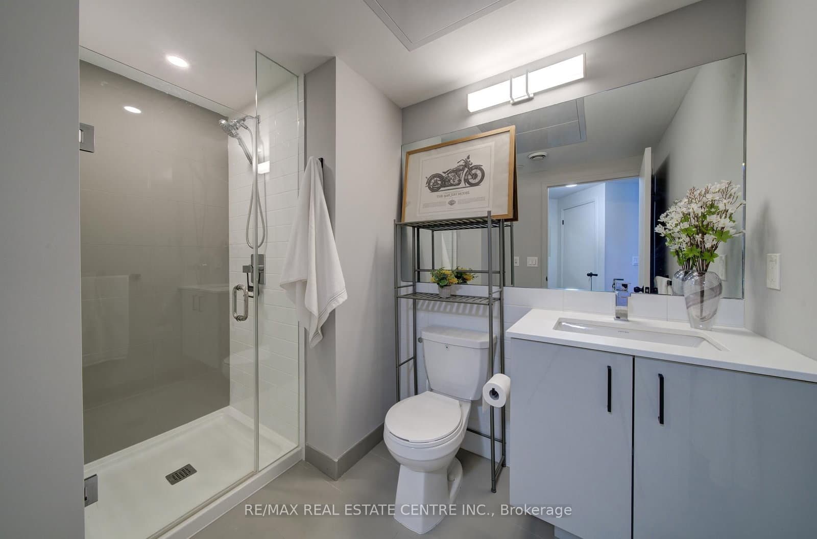 30 Gibbs Road, Unit 2608 thumbnail 26