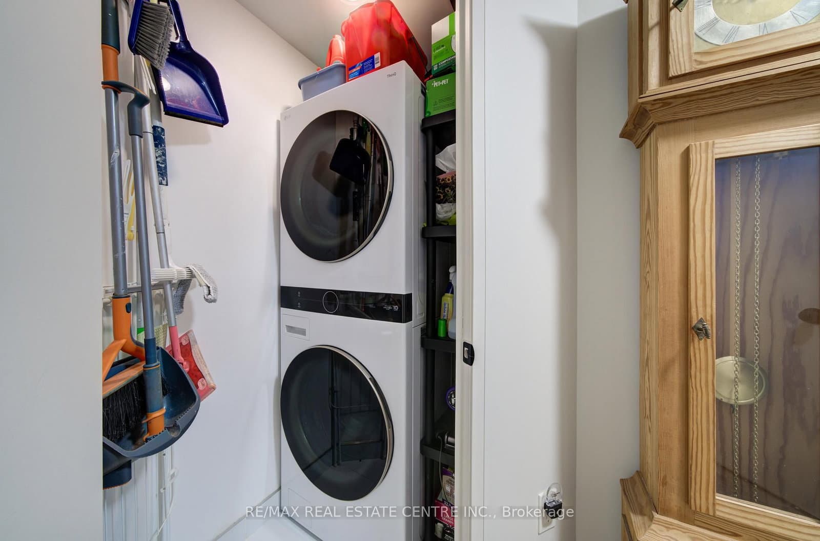 30 Gibbs Road, Unit 2608 thumbnail 27