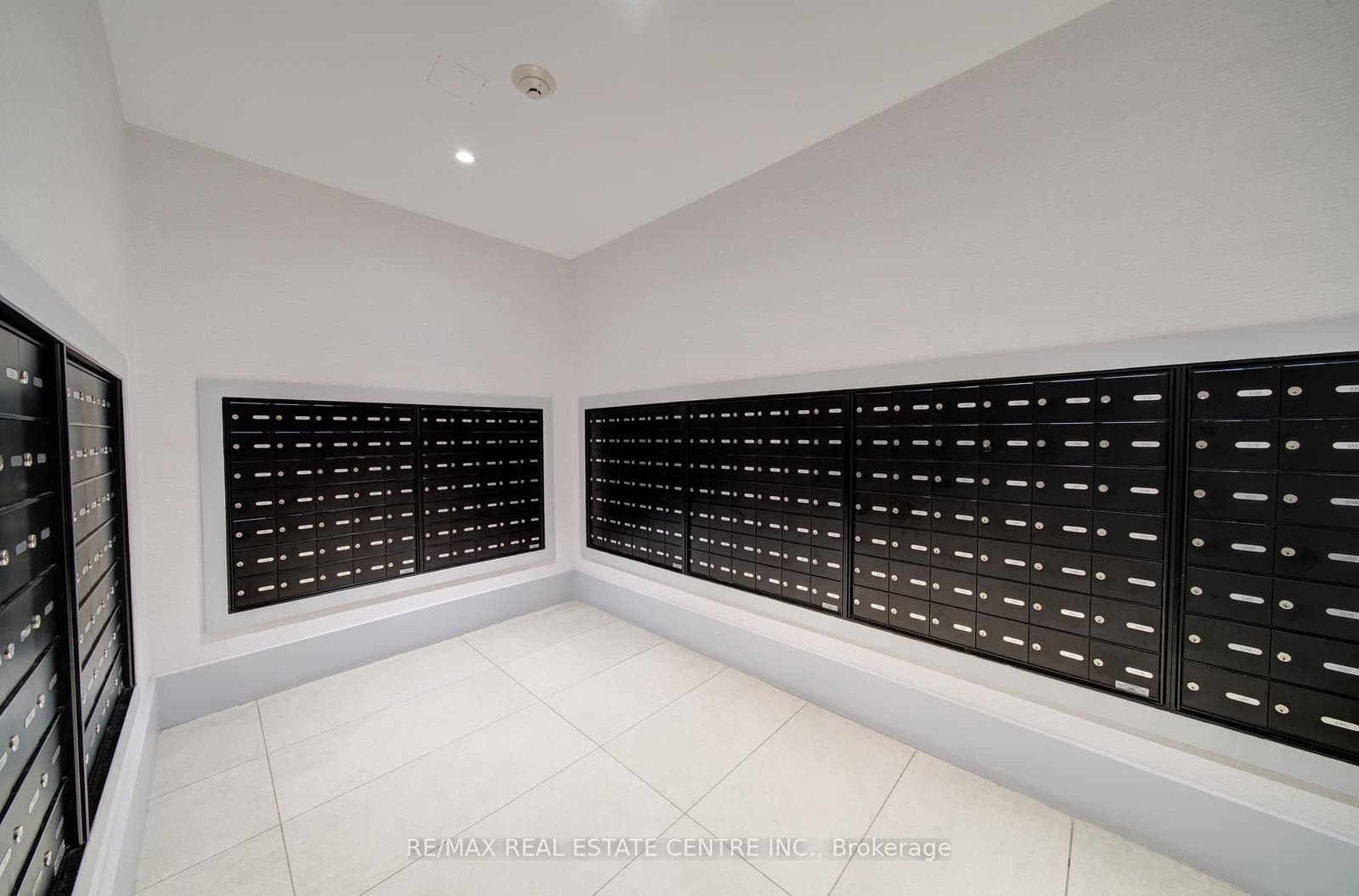 30 Gibbs Road, Unit 2608 thumbnail 30