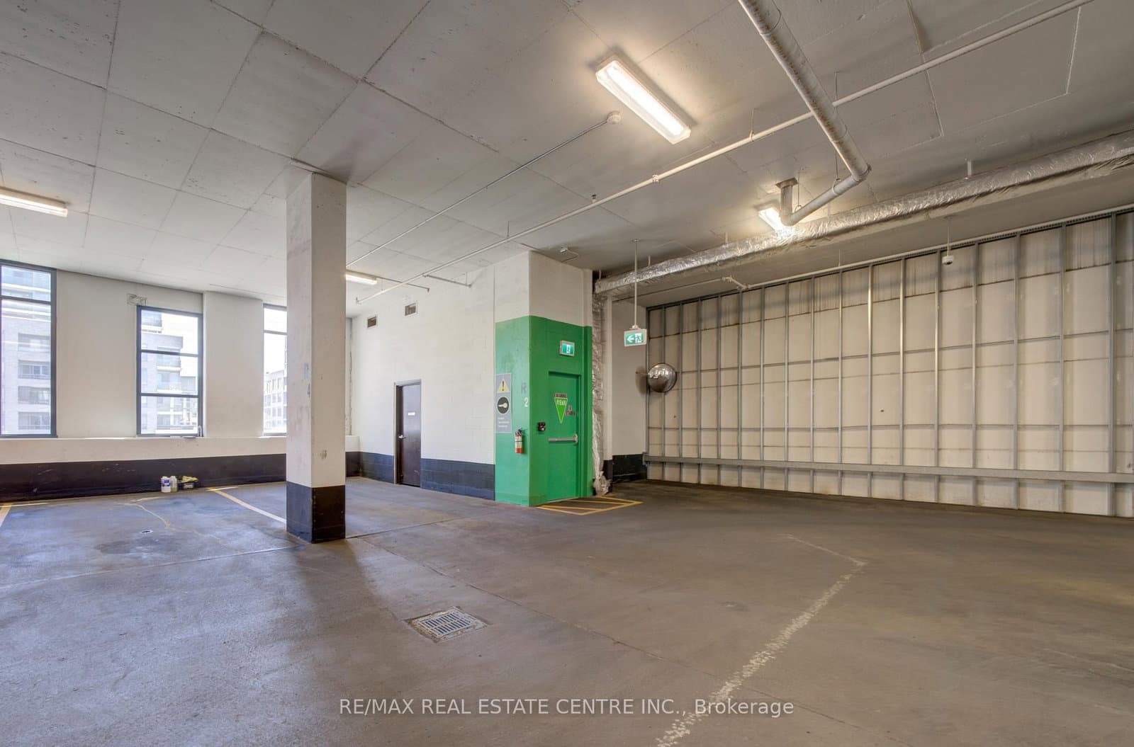 30 Gibbs Road, Unit 2608 thumbnail 31
