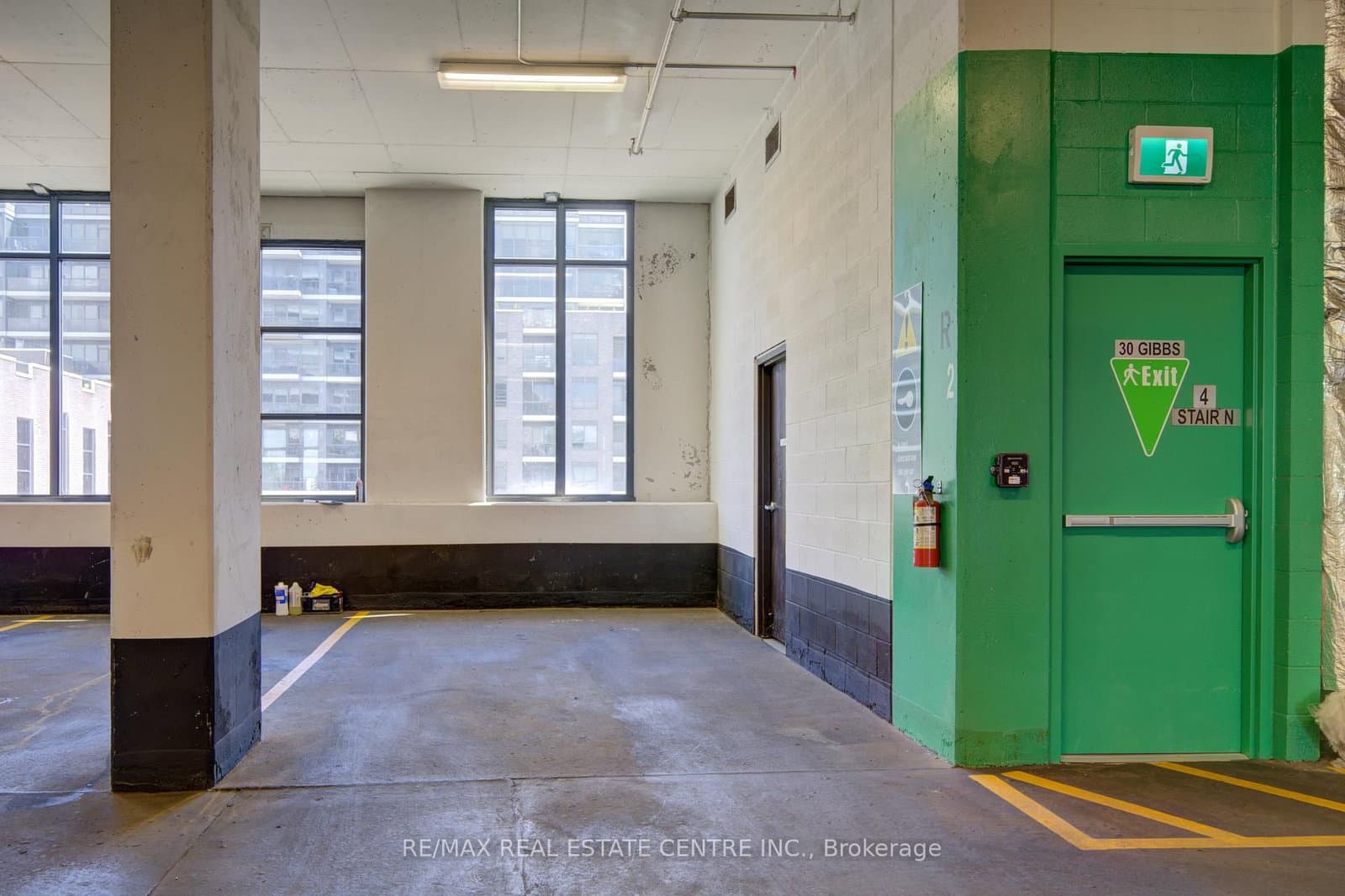 30 Gibbs Road, Unit 2608 thumbnail 32