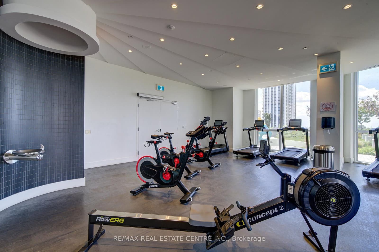 30 Gibbs Road, Unit 2608 thumbnail 34