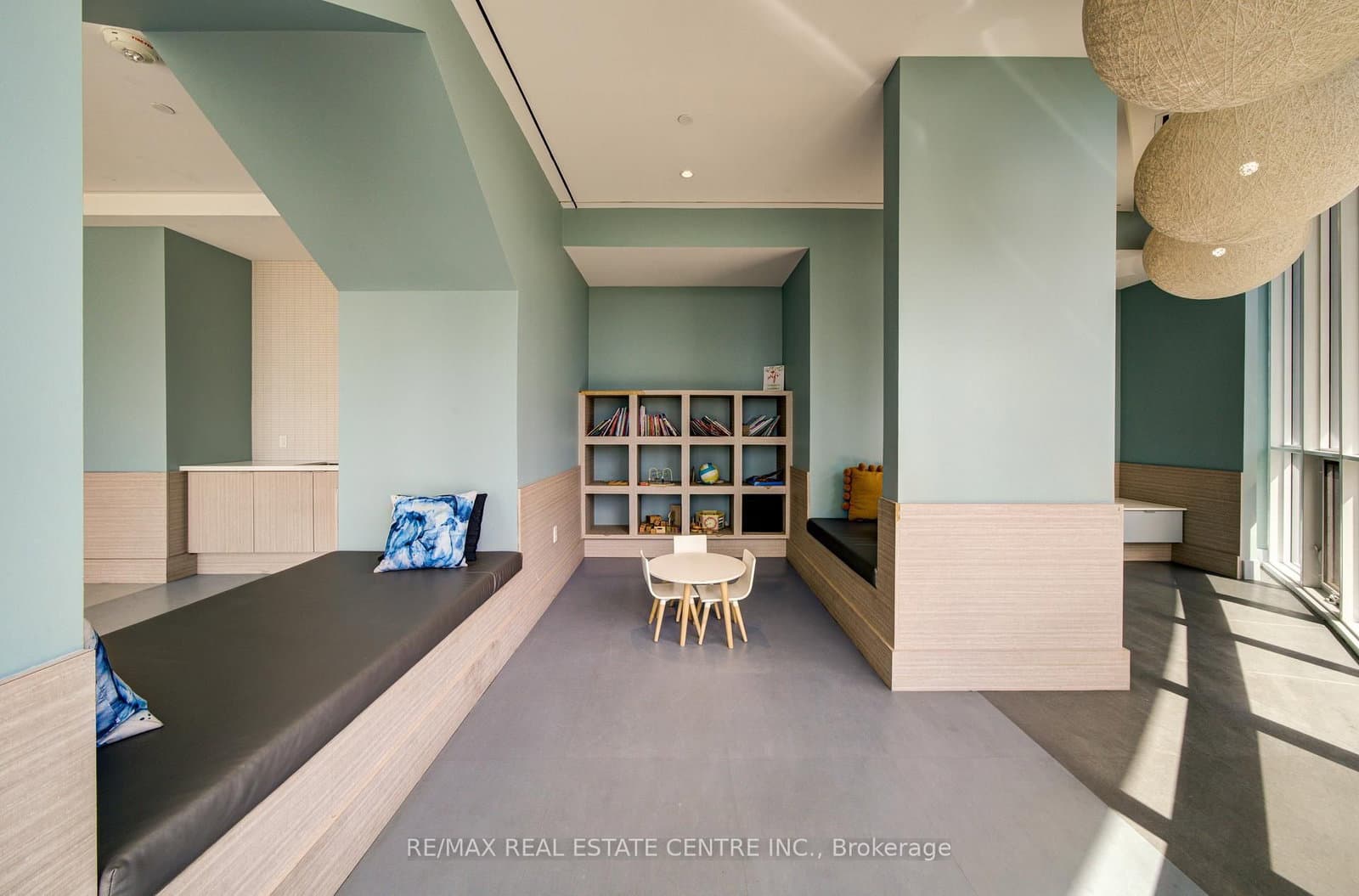 30 Gibbs Road, Unit 2608 thumbnail 38