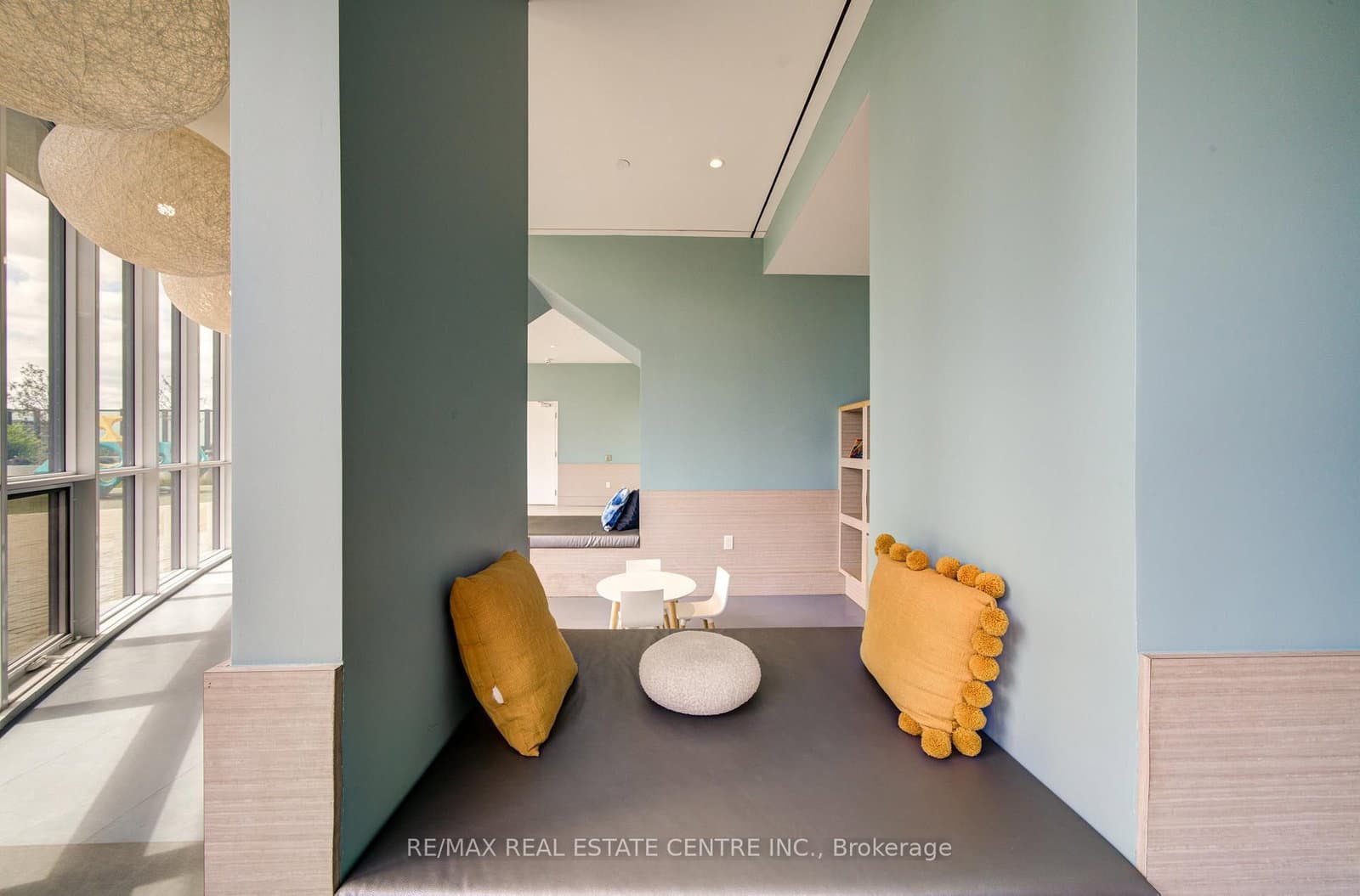 30 Gibbs Road, Unit 2608 thumbnail 39
