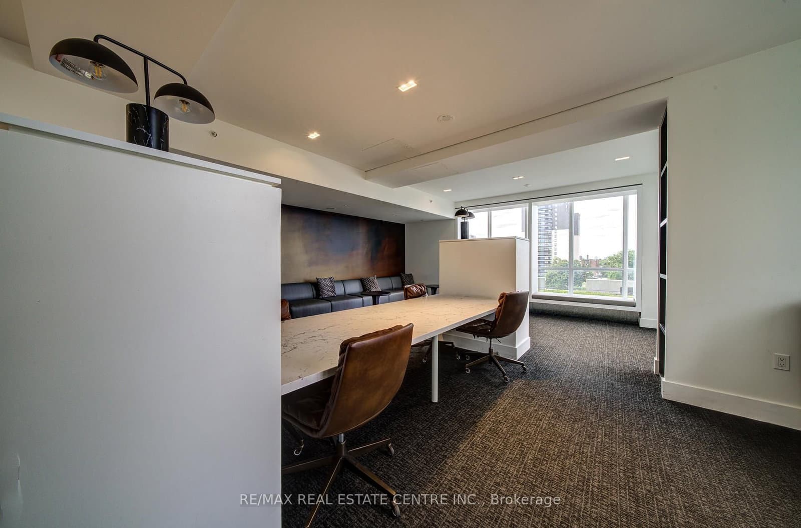 30 Gibbs Road, Unit 2608 thumbnail 40