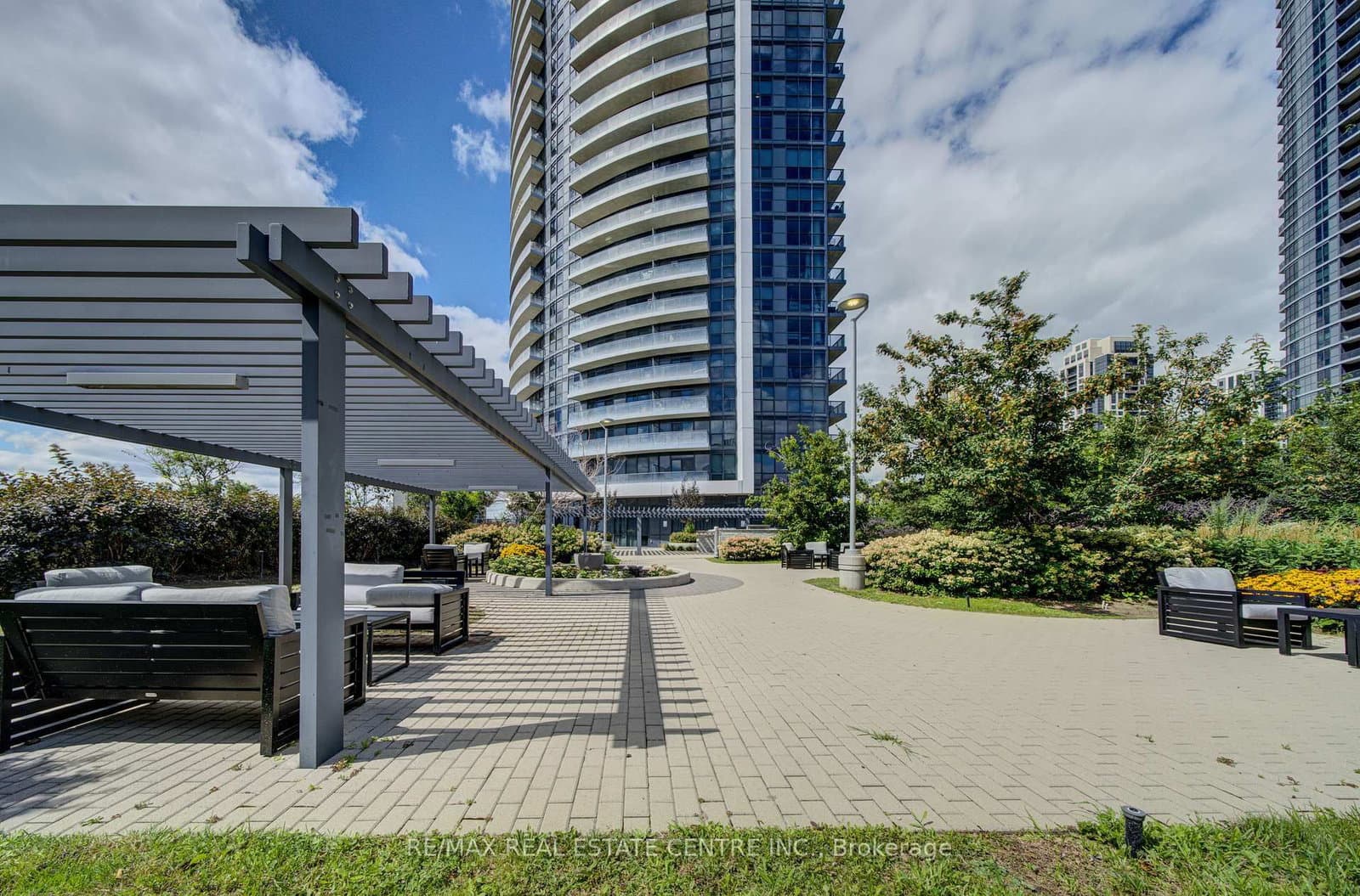 30 Gibbs Road, Unit 2608 thumbnail 45